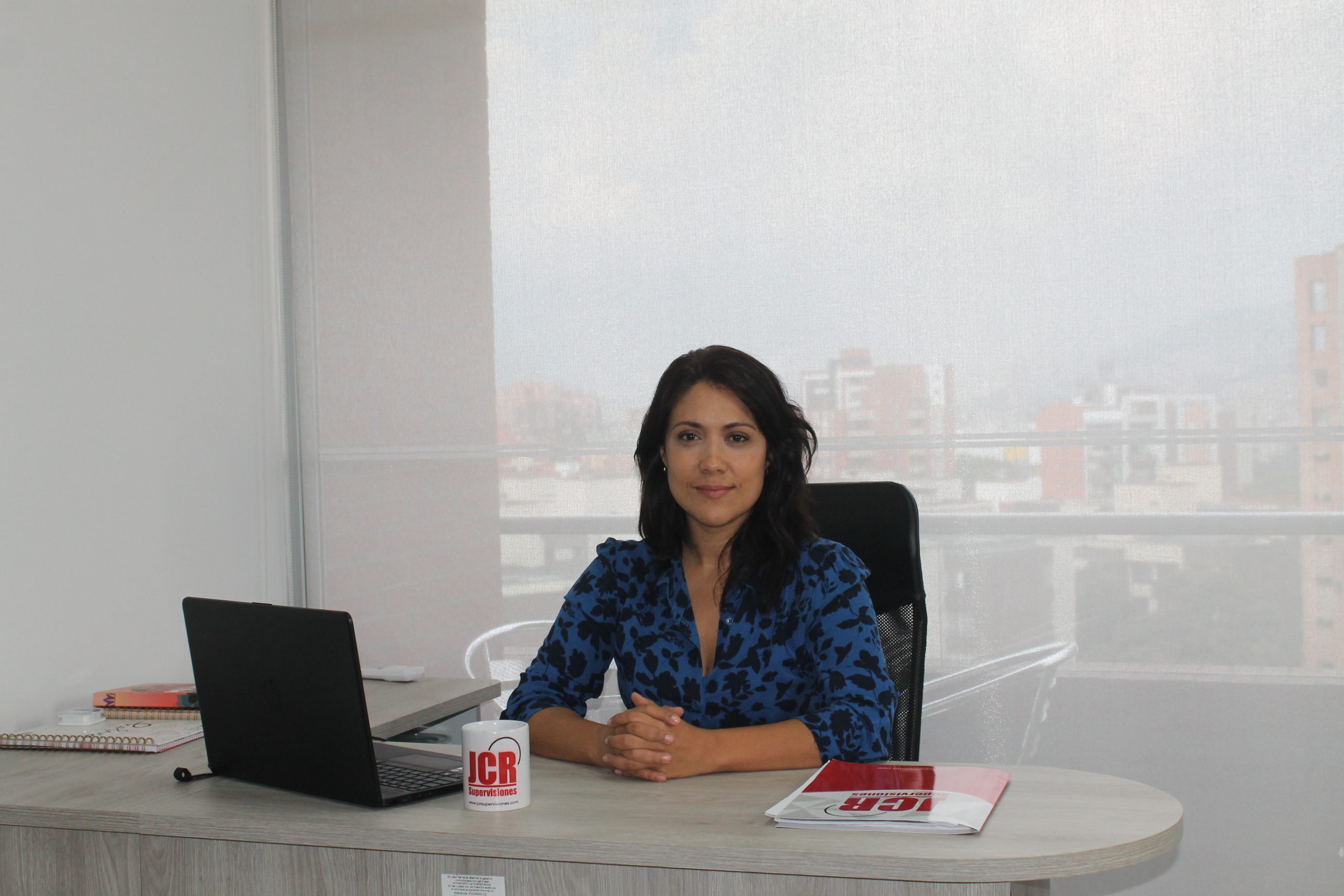 NOSOTROS Lina Tovar