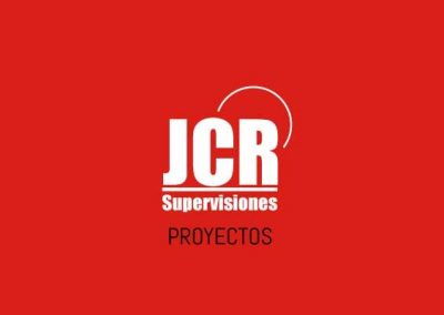 Consorcio a&c – myv men/pereira