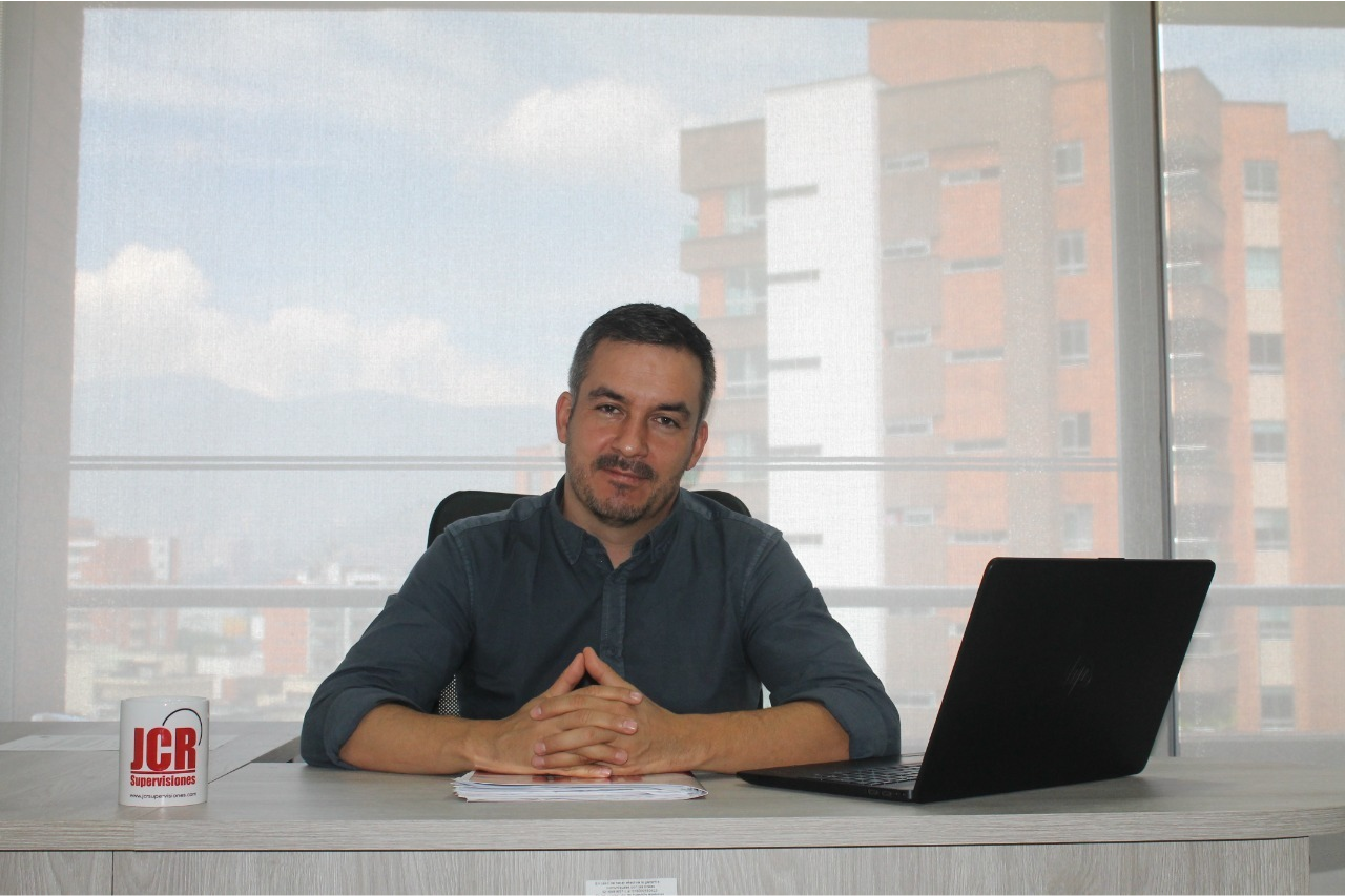 dueño